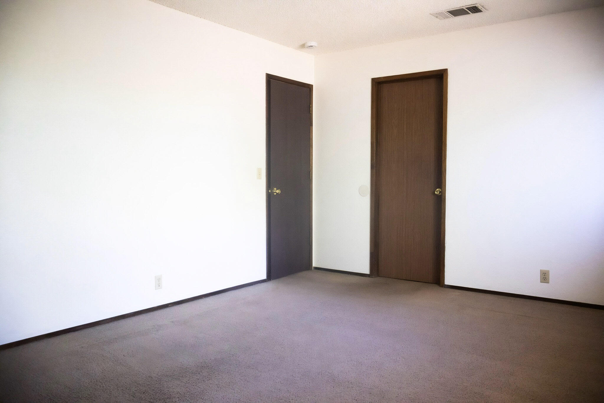 1026 Moss Creek Road Redding, CA 96003 - Photo 15 of 26 2nd bedroom