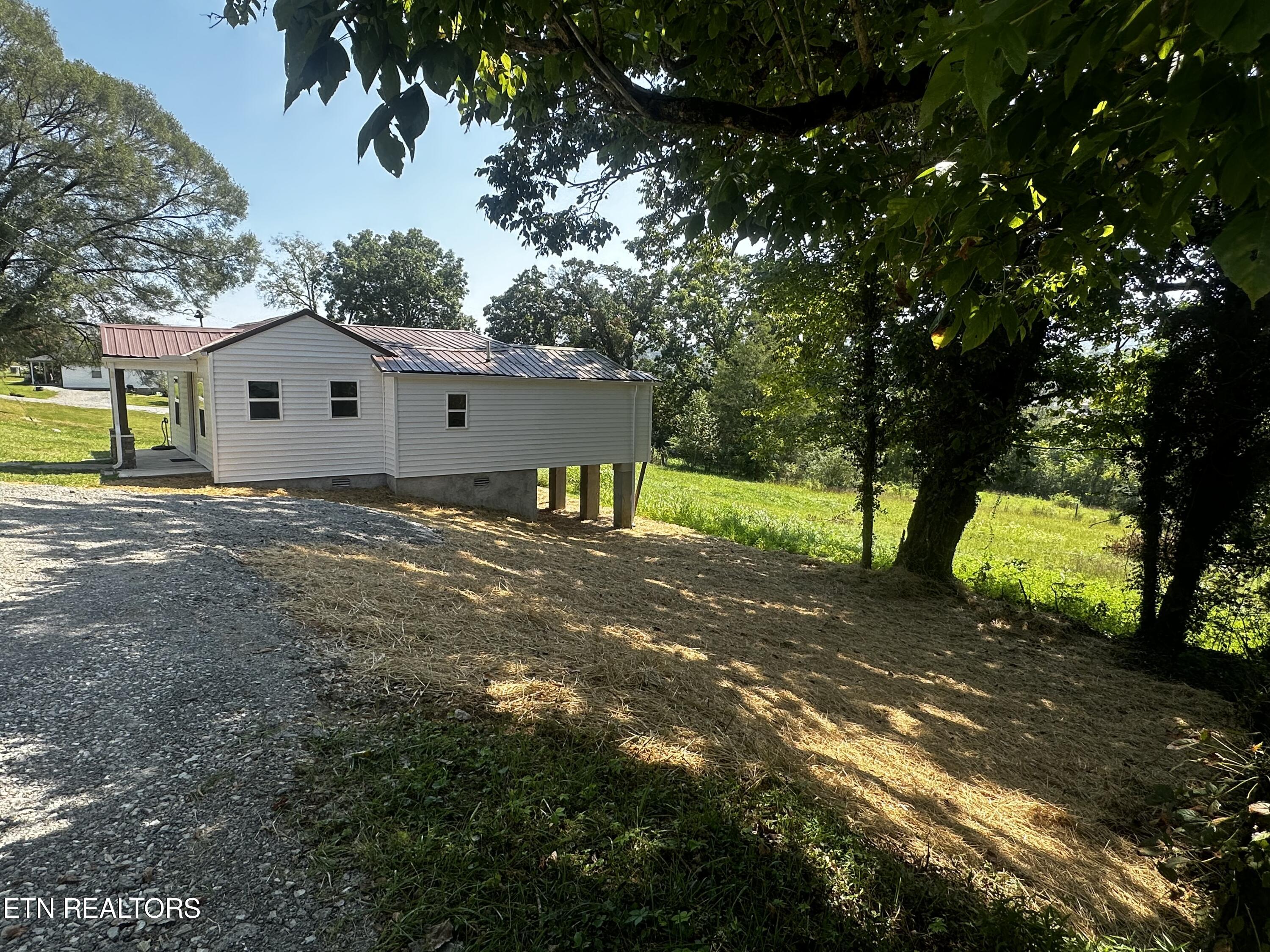 1499 Loop Road La Follette, TN 37766 - Photo 36 of 36 IMG_2897