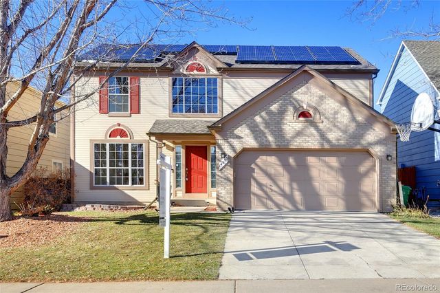 $700,000 | 14253 West Baltic Avenue, Lakewood, CO 80228