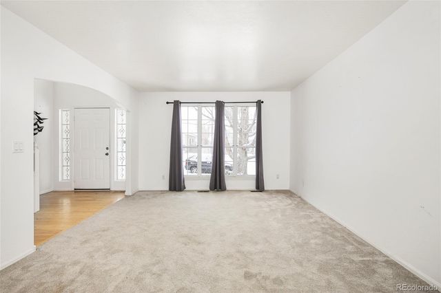 $700,000 | 14253 West Baltic Avenue, Lakewood, CO 80228