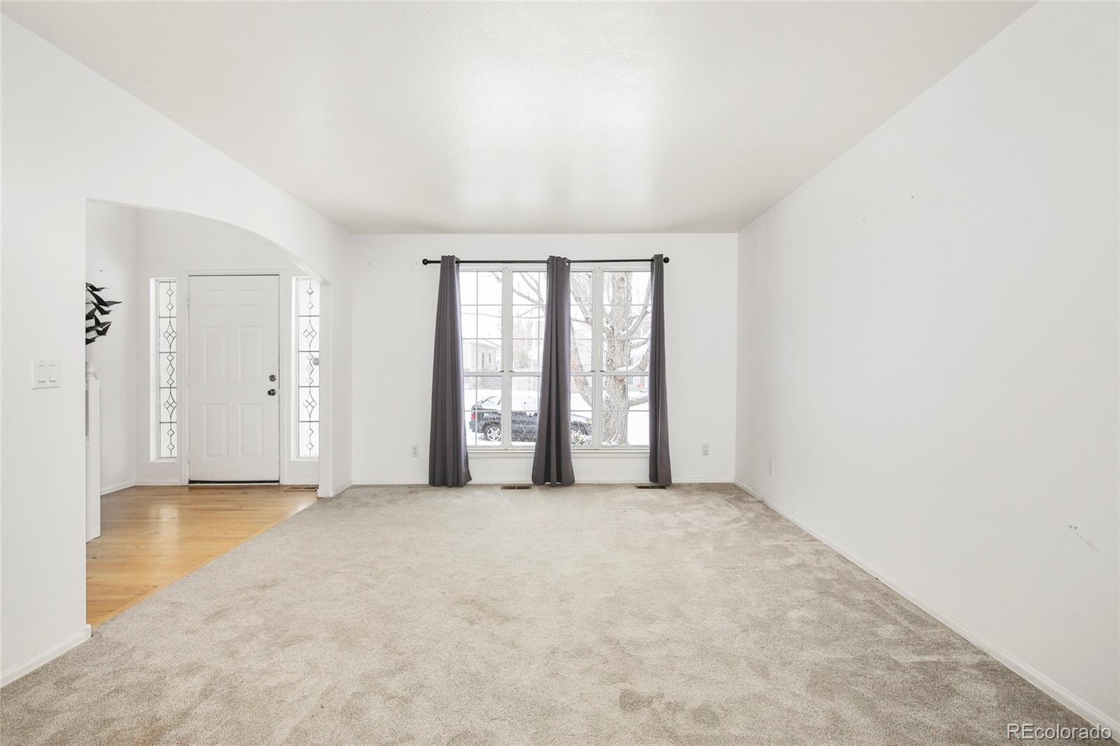 14253 West Baltic Avenue Lakewood, CO 80228 - Photo 11 of 37