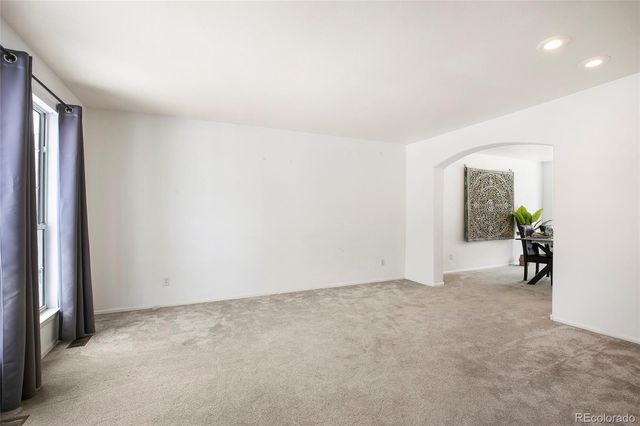 $700,000 | 14253 West Baltic Avenue, Lakewood, CO 80228