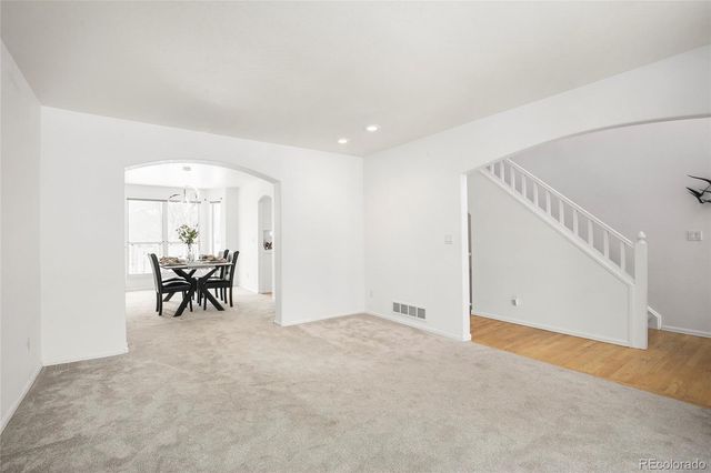 $700,000 | 14253 West Baltic Avenue, Lakewood, CO 80228