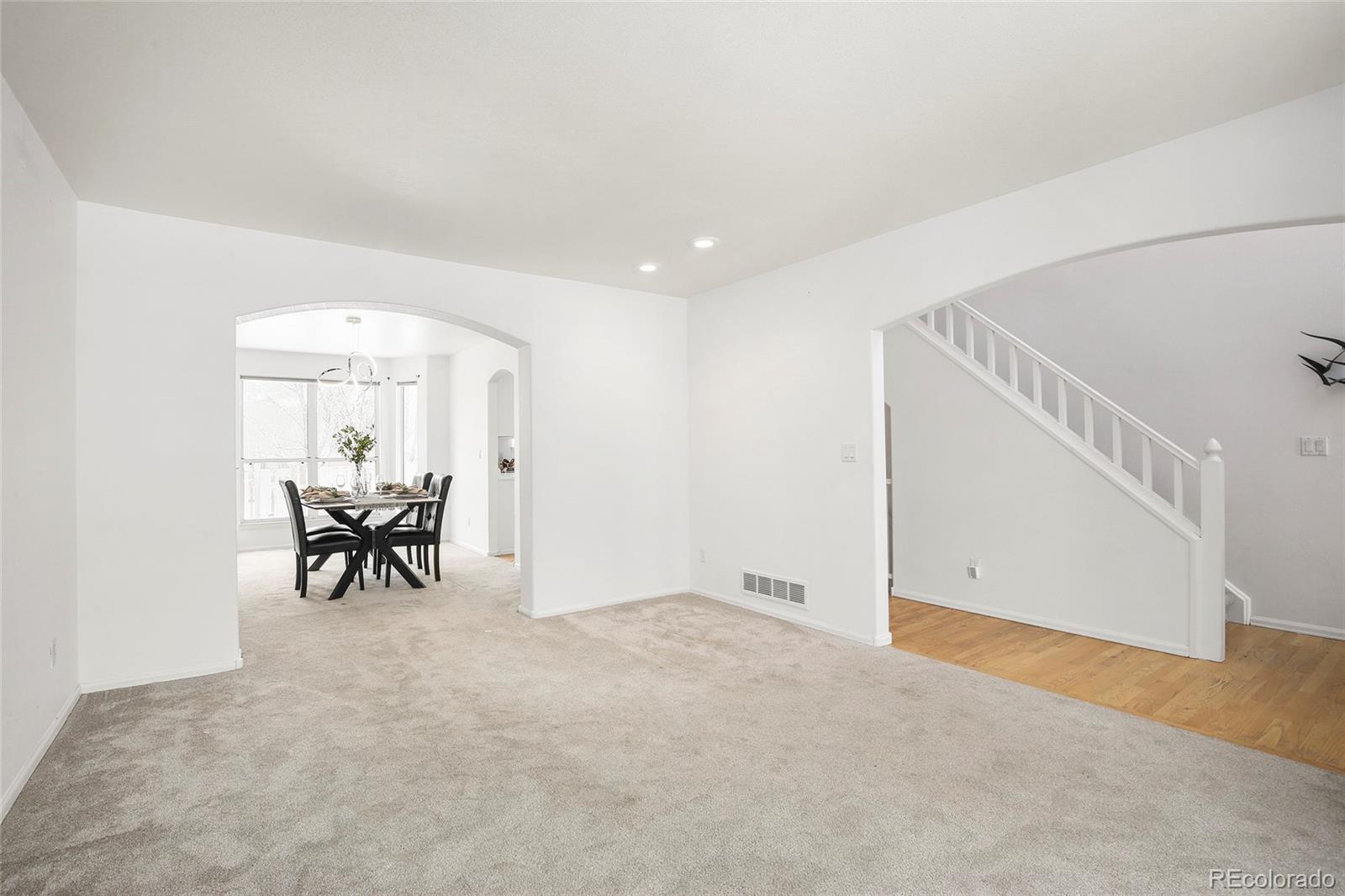 14253 West Baltic Avenue Lakewood, CO 80228 - Photo 13 of 37