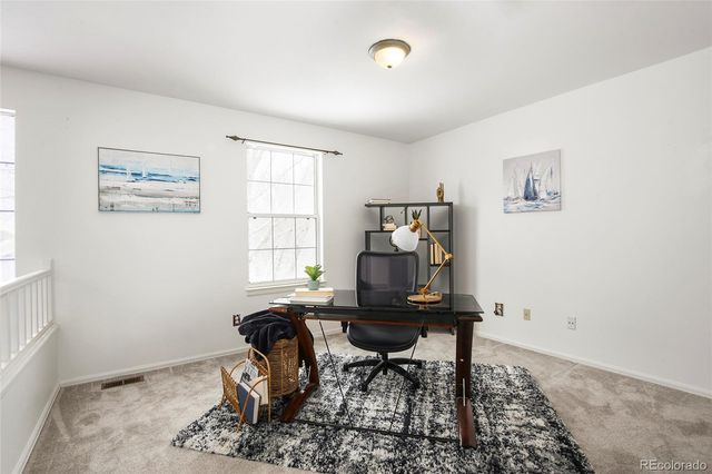 $700,000 | 14253 West Baltic Avenue, Lakewood, CO 80228