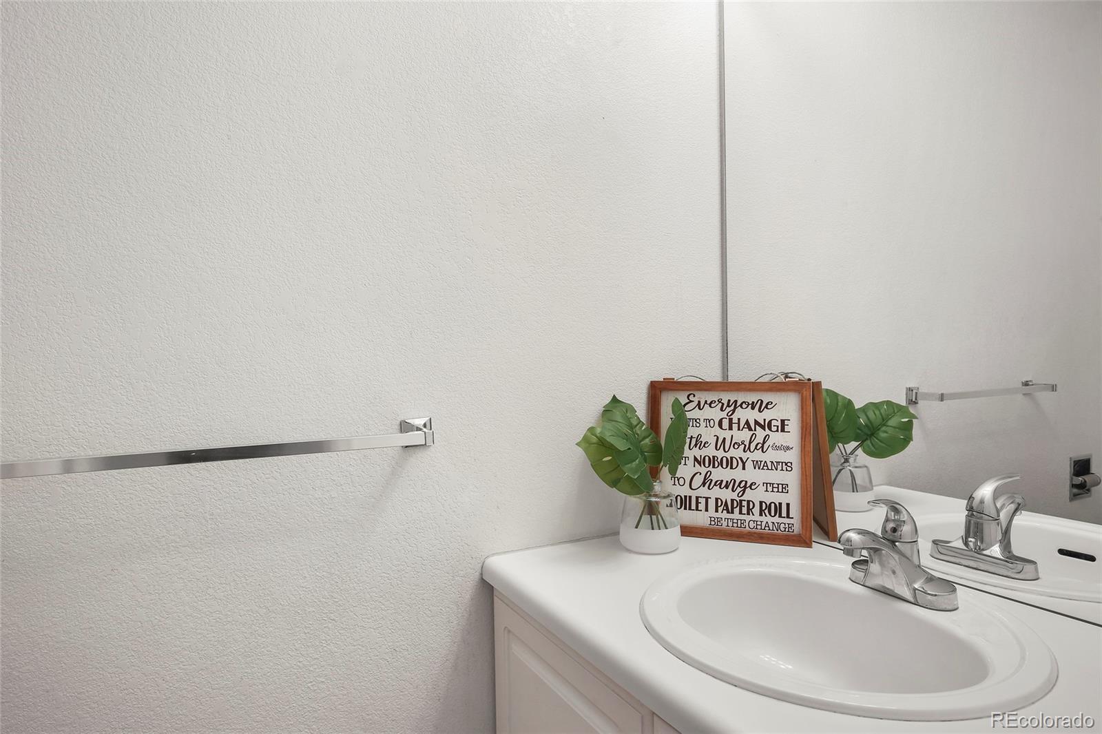 14253 West Baltic Avenue Lakewood, CO 80228 - Photo 15 of 37