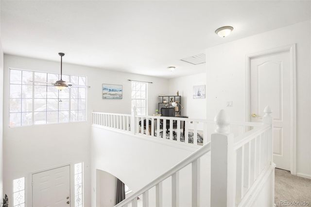 $700,000 | 14253 West Baltic Avenue, Lakewood, CO 80228