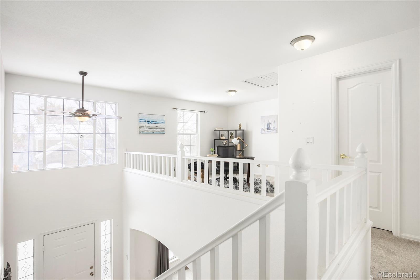 14253 West Baltic Avenue Lakewood, CO 80228 - Photo 16 of 37