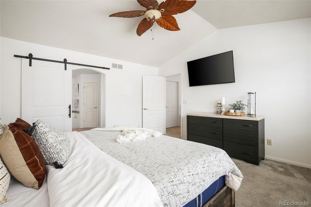 $700,000 | 14253 West Baltic Avenue, Lakewood, CO 80228