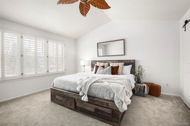 $700,000 | 14253 West Baltic Avenue, Lakewood, CO 80228