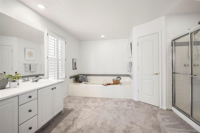 $700,000 | 14253 West Baltic Avenue, Lakewood, CO 80228