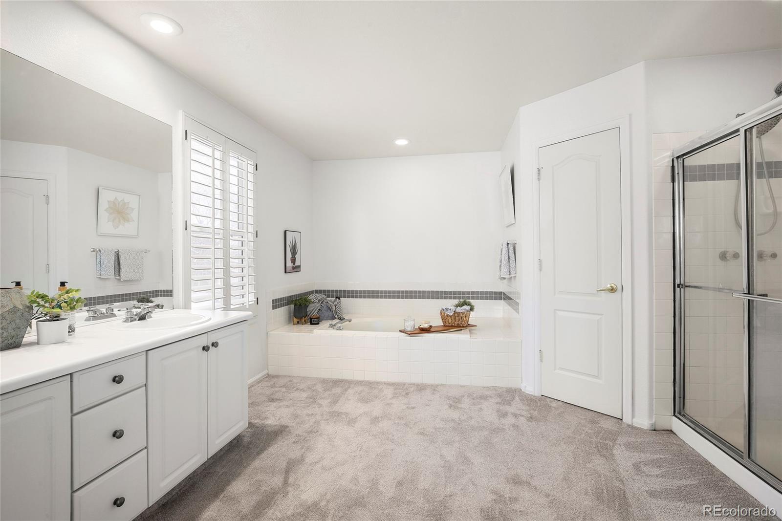 14253 West Baltic Avenue Lakewood, CO 80228 - Photo 19 of 37