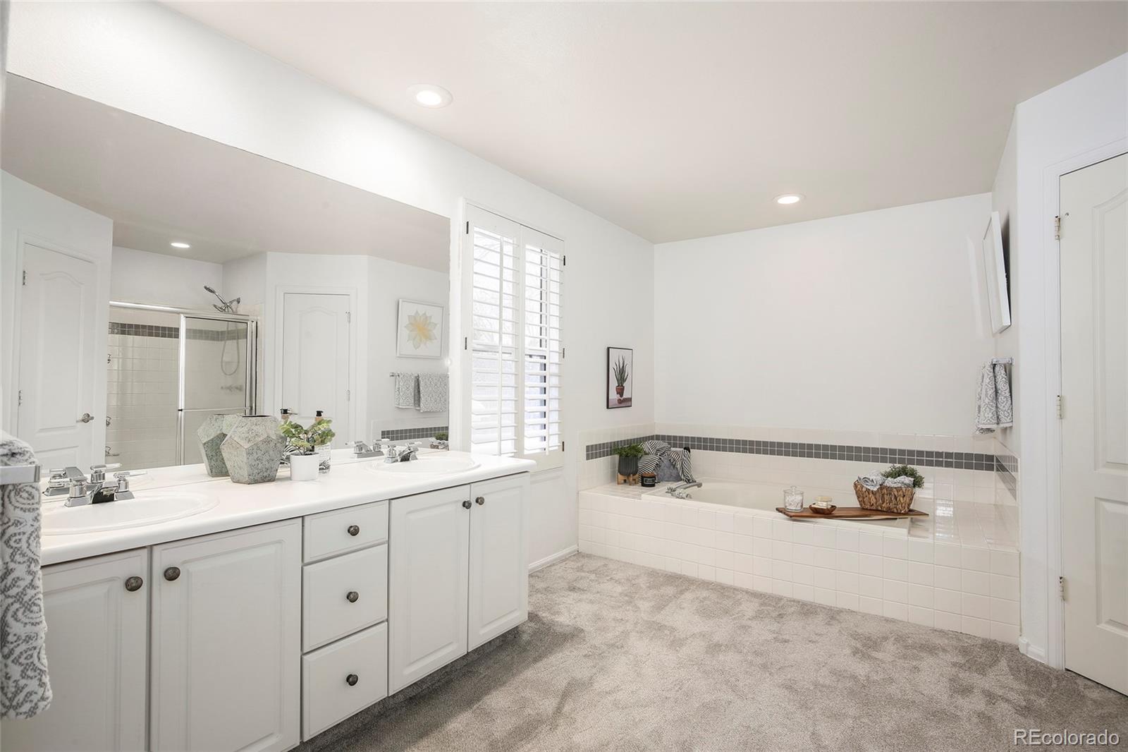 14253 West Baltic Avenue Lakewood, CO 80228 - Photo 20 of 37