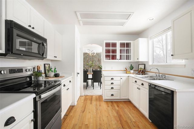 $700,000 | 14253 West Baltic Avenue, Lakewood, CO 80228