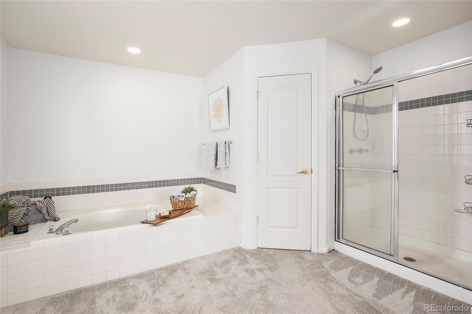 14253 West Baltic Avenue Lakewood, CO 80228 - Photo 21 of 37