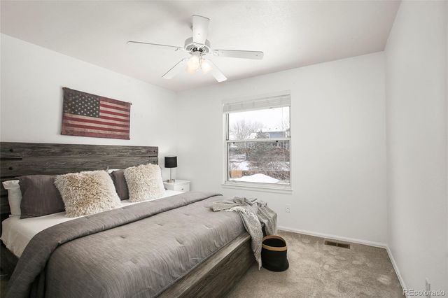 $700,000 | 14253 West Baltic Avenue, Lakewood, CO 80228