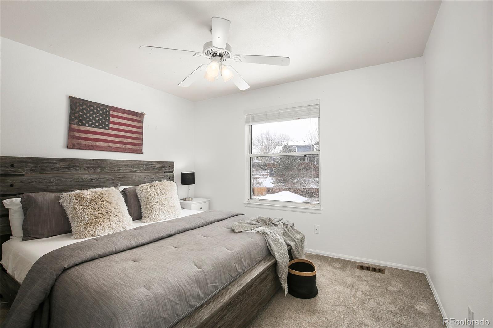 14253 West Baltic Avenue Lakewood, CO 80228 - Photo 22 of 37