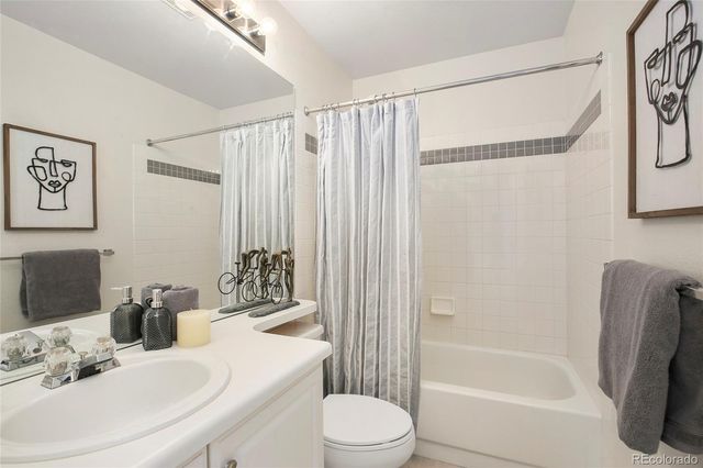 $700,000 | 14253 West Baltic Avenue, Lakewood, CO 80228