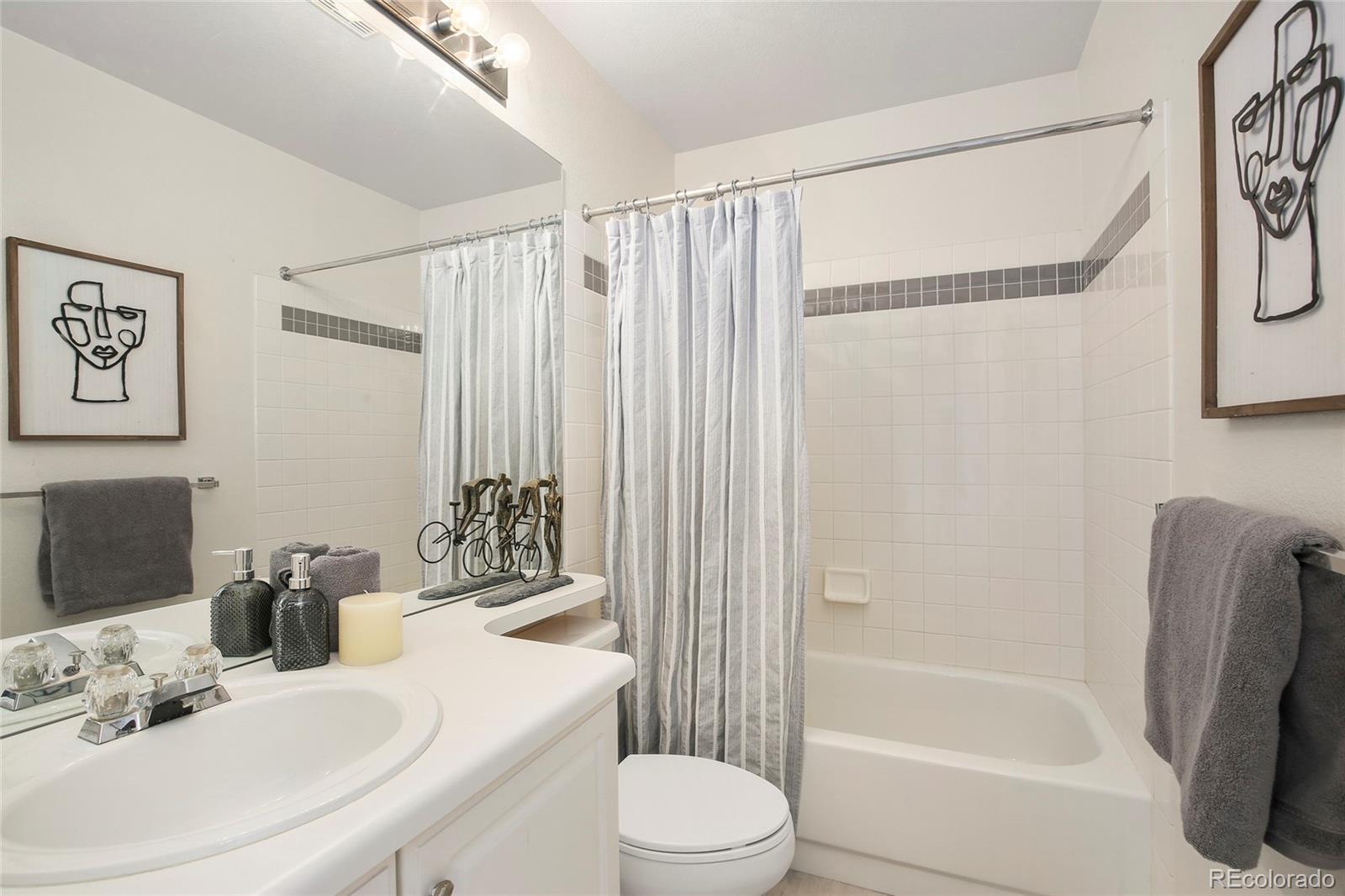 14253 West Baltic Avenue Lakewood, CO 80228 - Photo 24 of 37