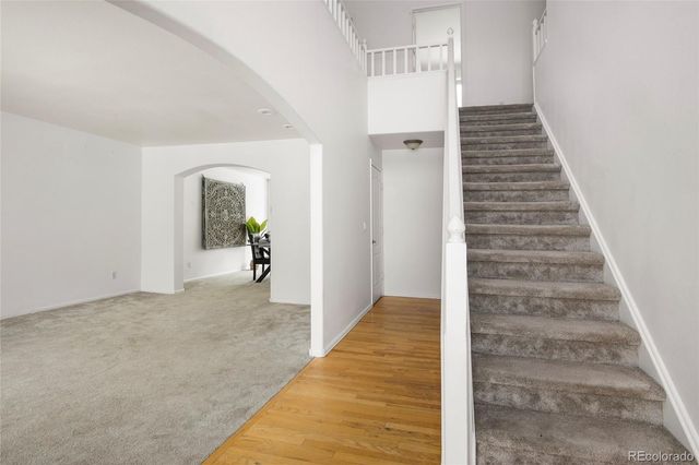 $700,000 | 14253 West Baltic Avenue, Lakewood, CO 80228