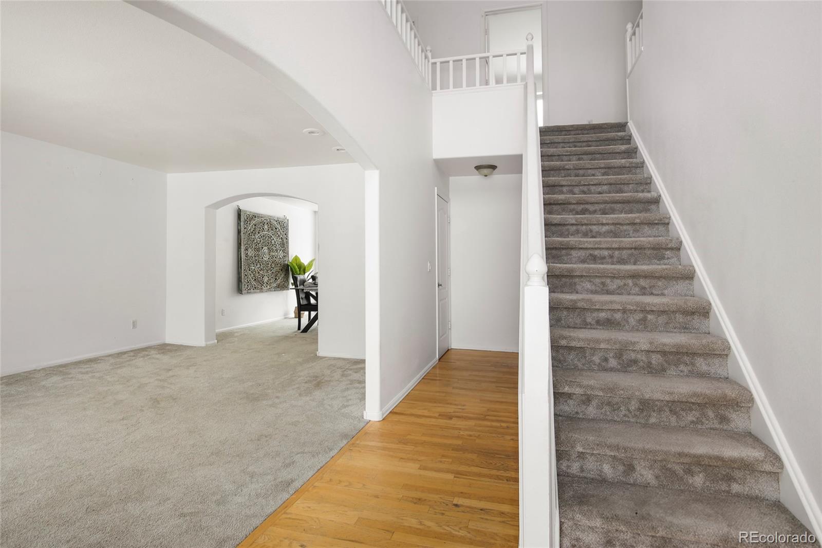 14253 West Baltic Avenue Lakewood, CO 80228 - Photo 25 of 37