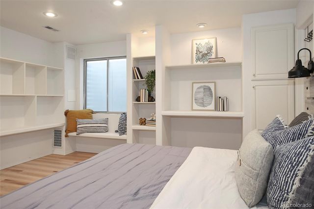 $700,000 | 14253 West Baltic Avenue, Lakewood, CO 80228