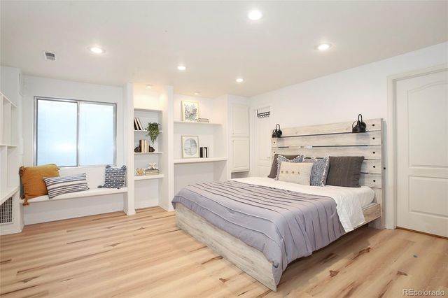 $700,000 | 14253 West Baltic Avenue, Lakewood, CO 80228