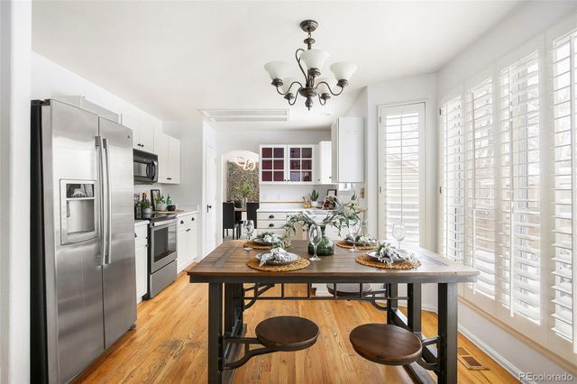 $700,000 | 14253 West Baltic Avenue, Lakewood, CO 80228