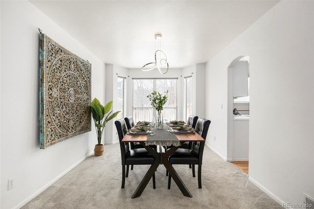 $700,000 | 14253 West Baltic Avenue, Lakewood, CO 80228