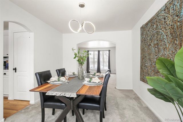 $700,000 | 14253 West Baltic Avenue, Lakewood, CO 80228