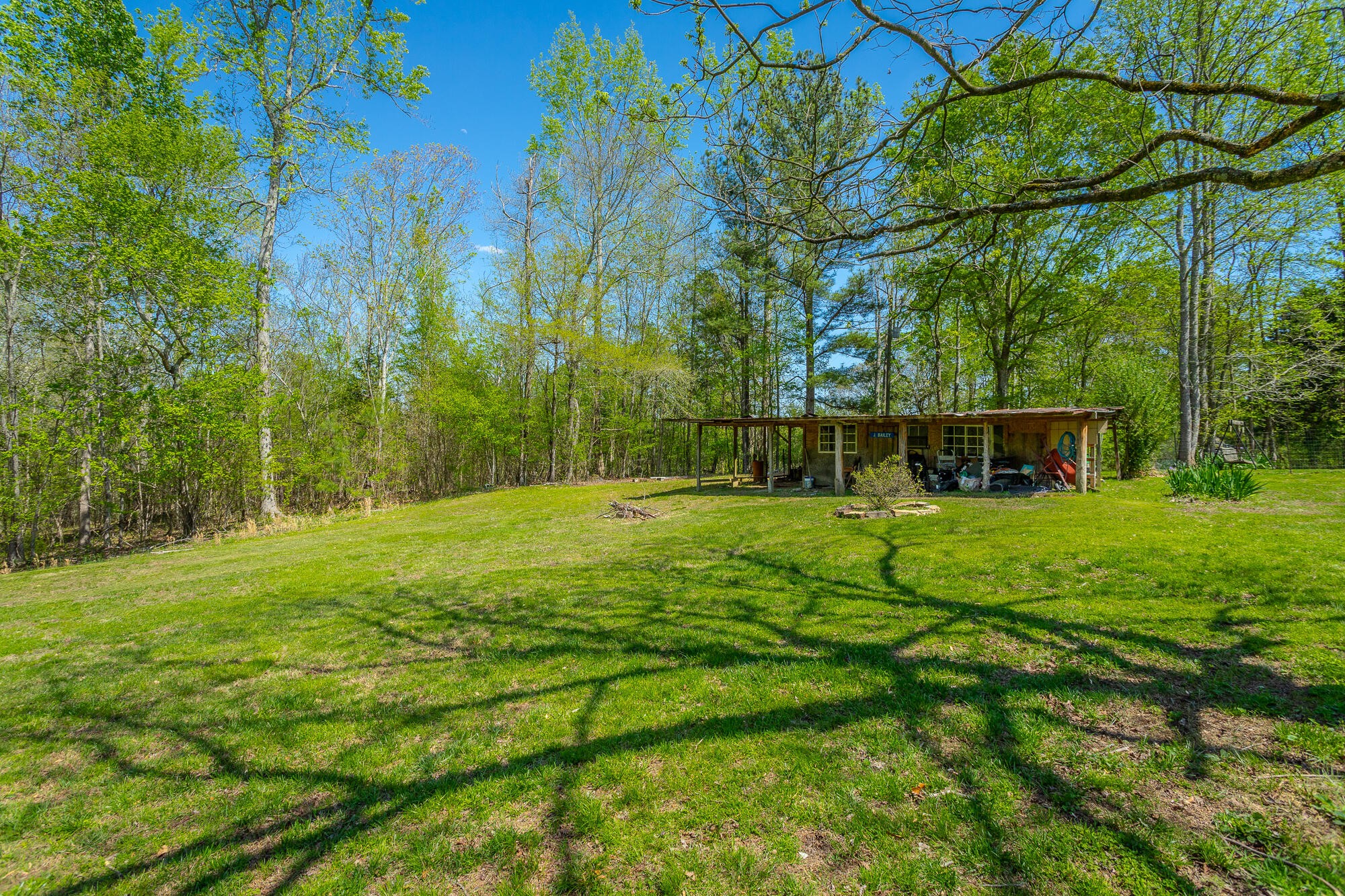 497 Dickson Road Ringgold, GA 30736 - Photo 19 of 25 Gallery Image 19