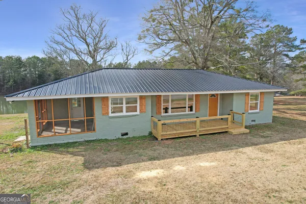 $225,000 | 21135 Us Highway, Lafayette, AL 36862
