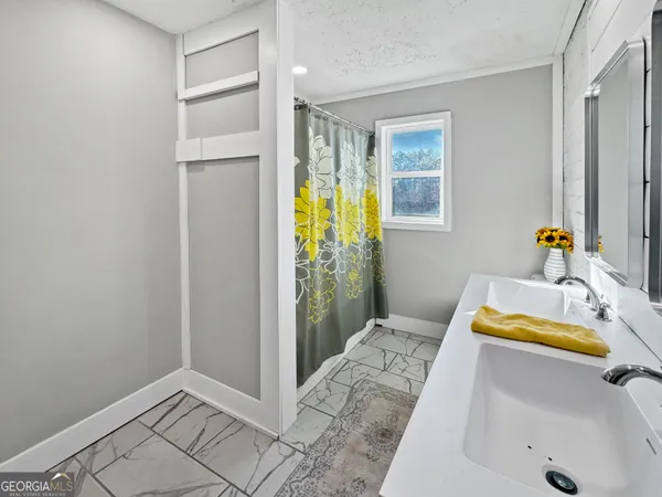 $225,000 | 21135 Us Highway, Lafayette, AL 36862