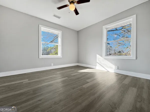 $225,000 | 21135 Us Highway, Lafayette, AL 36862