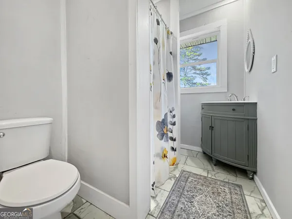 $225,000 | 21135 Us Highway, Lafayette, AL 36862