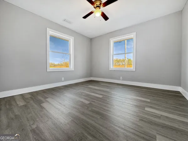 $225,000 | 21135 Us Highway, Lafayette, AL 36862