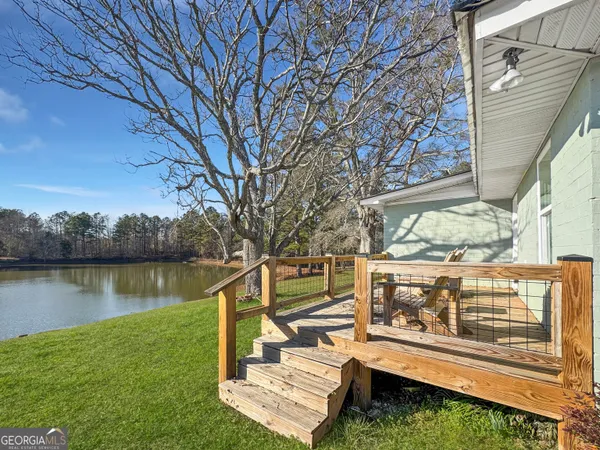 $225,000 | 21135 Us Highway, Lafayette, AL 36862