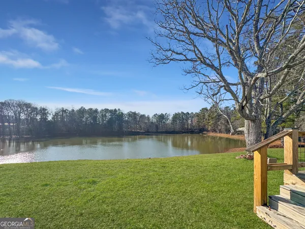 $225,000 | 21135 Us Highway, Lafayette, AL 36862