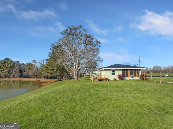 $225,000 | 21135 Us Highway, Lafayette, AL 36862