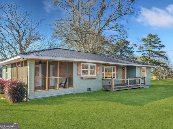 $225,000 | 21135 Us Highway, Lafayette, AL 36862