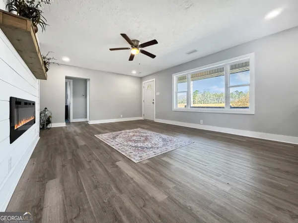 $225,000 | 21135 Us Highway, Lafayette, AL 36862