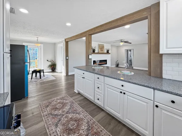 $225,000 | 21135 Us Highway, Lafayette, AL 36862