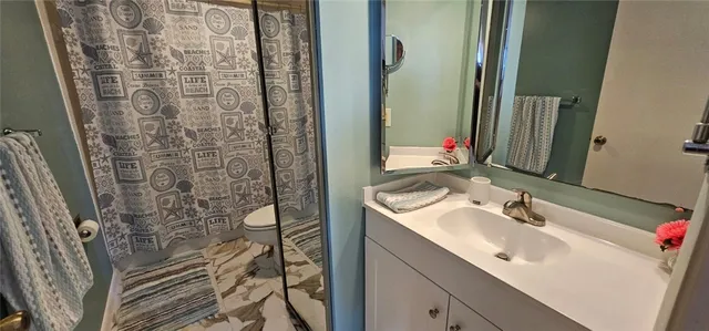 a view of swimming pool