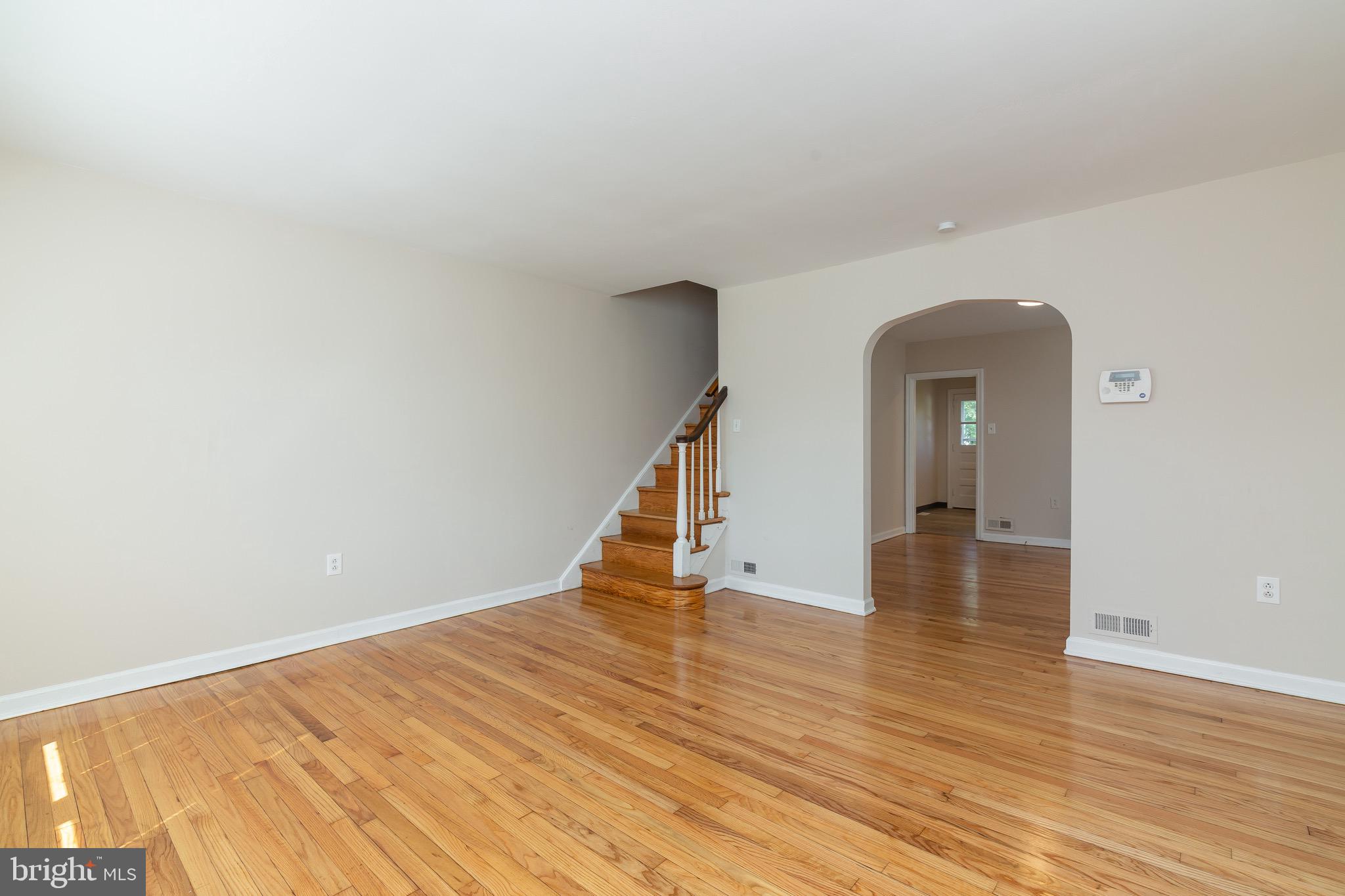 2338 Concord Road Chester, PA 19013 - Photo 2 of 16