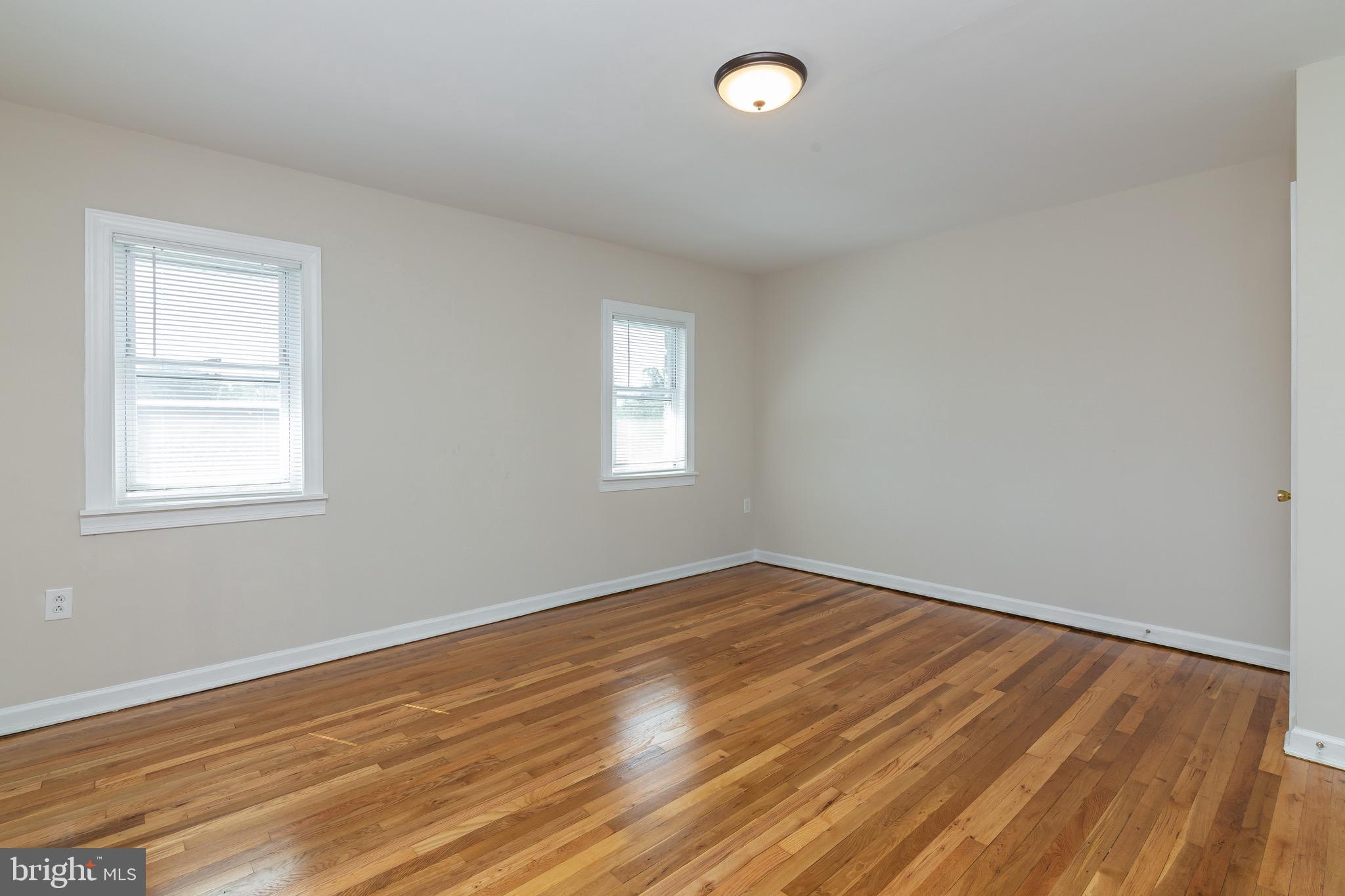 2338 Concord Road Chester, PA 19013 - Photo 11 of 16