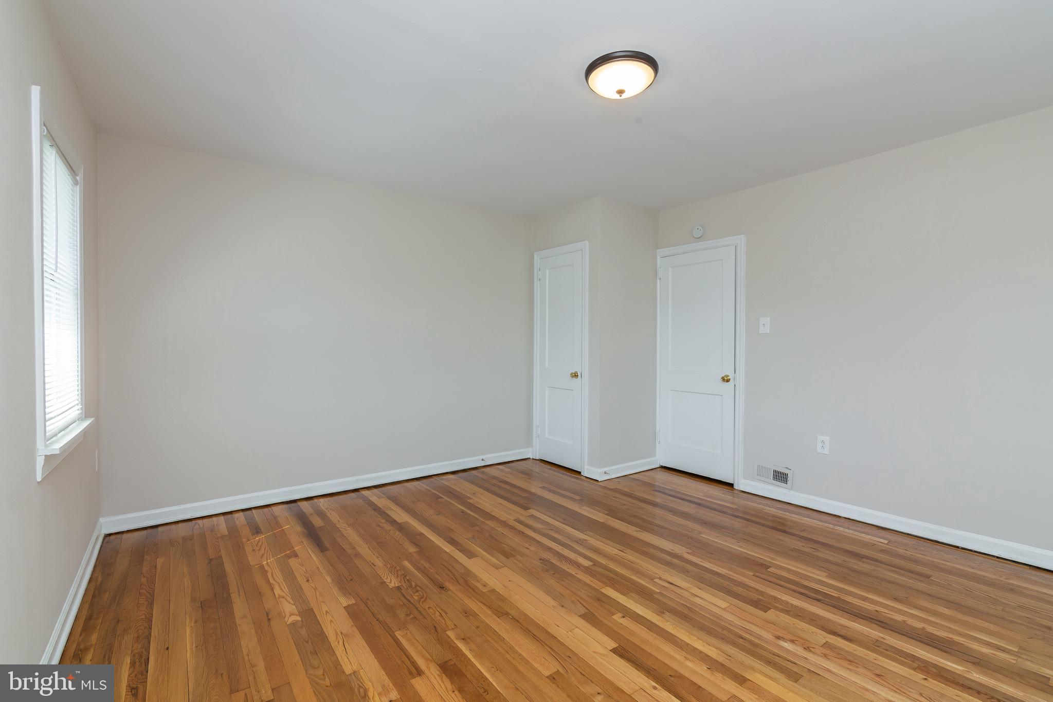 2338 Concord Road Chester, PA 19013 - Photo 12 of 16
