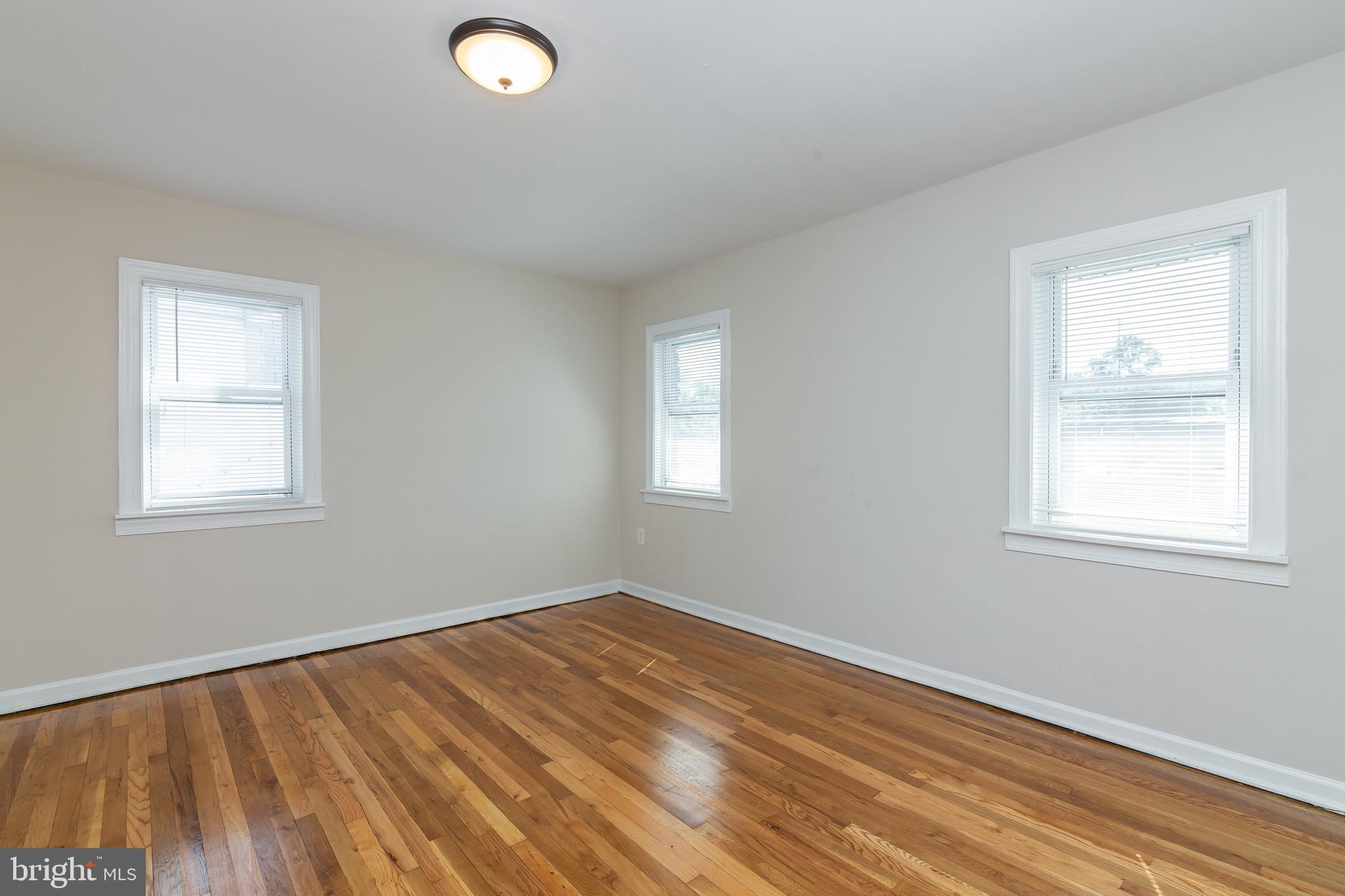 2338 Concord Road Chester, PA 19013 - Photo 13 of 16