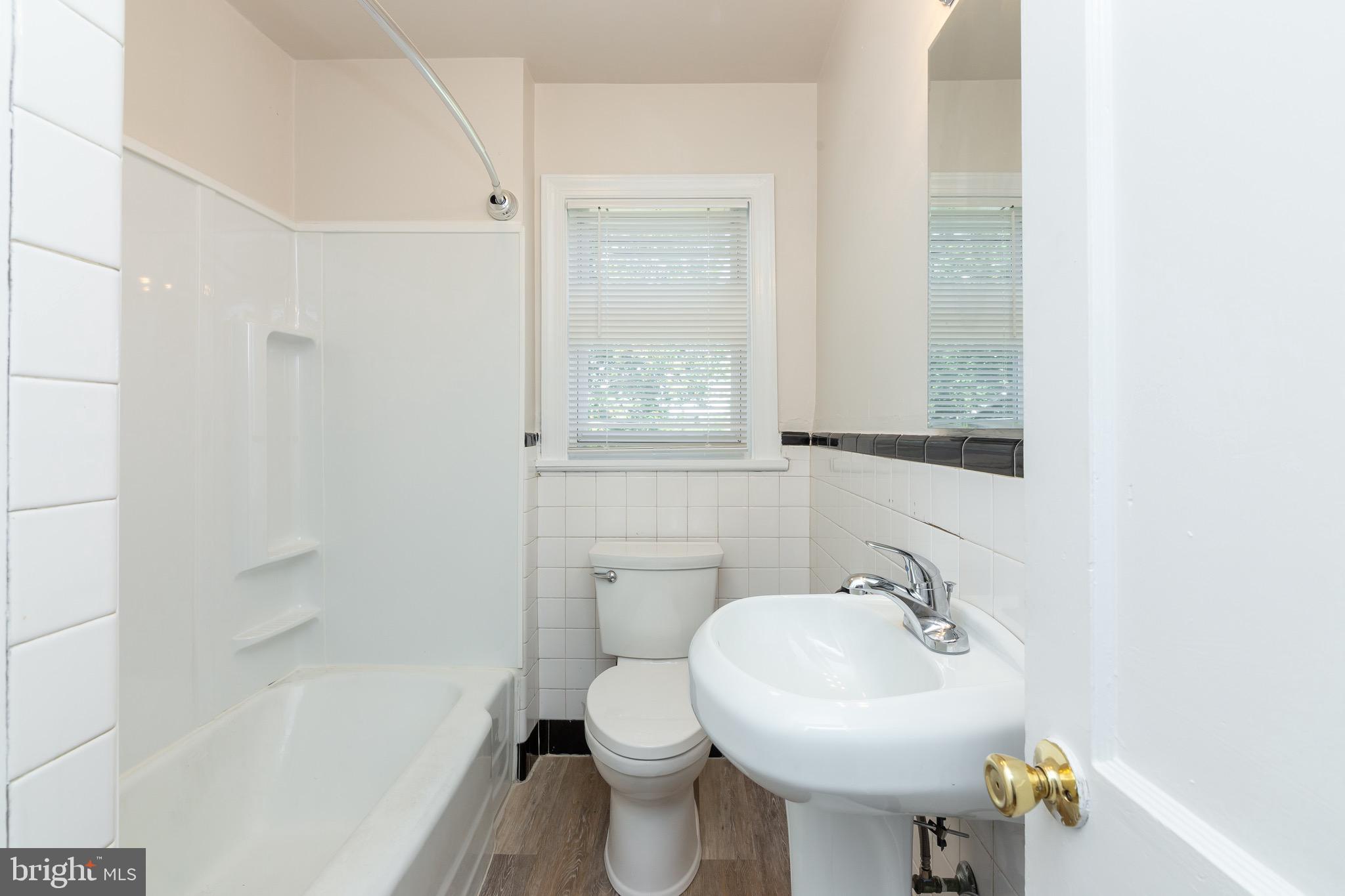 2338 Concord Road Chester, PA 19013 - Photo 14 of 16