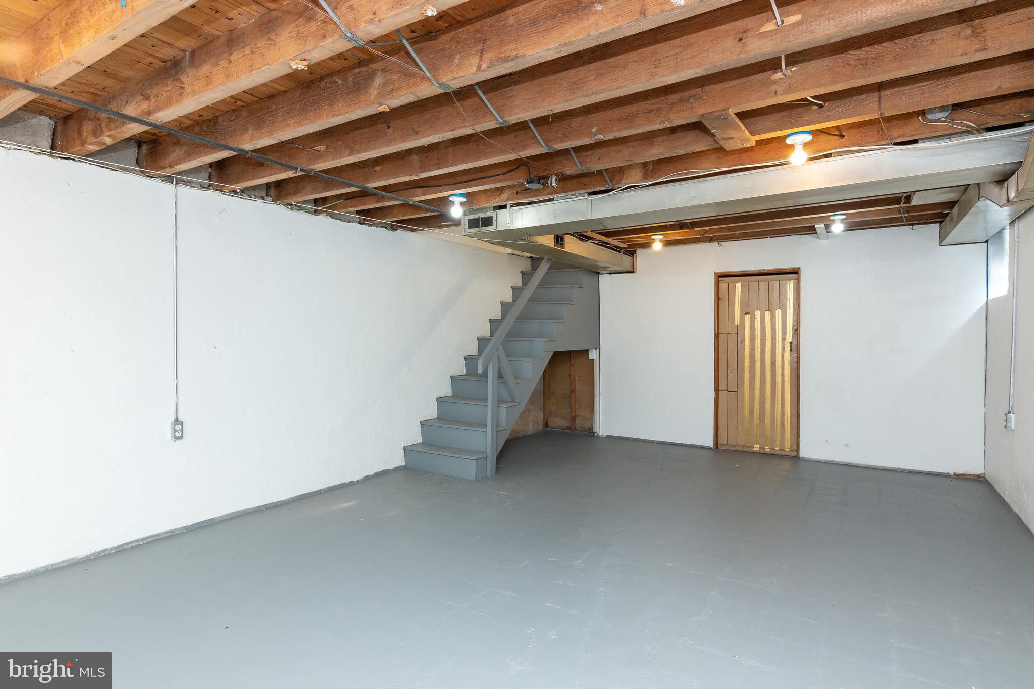 2338 Concord Road Chester, PA 19013 - Photo 15 of 16