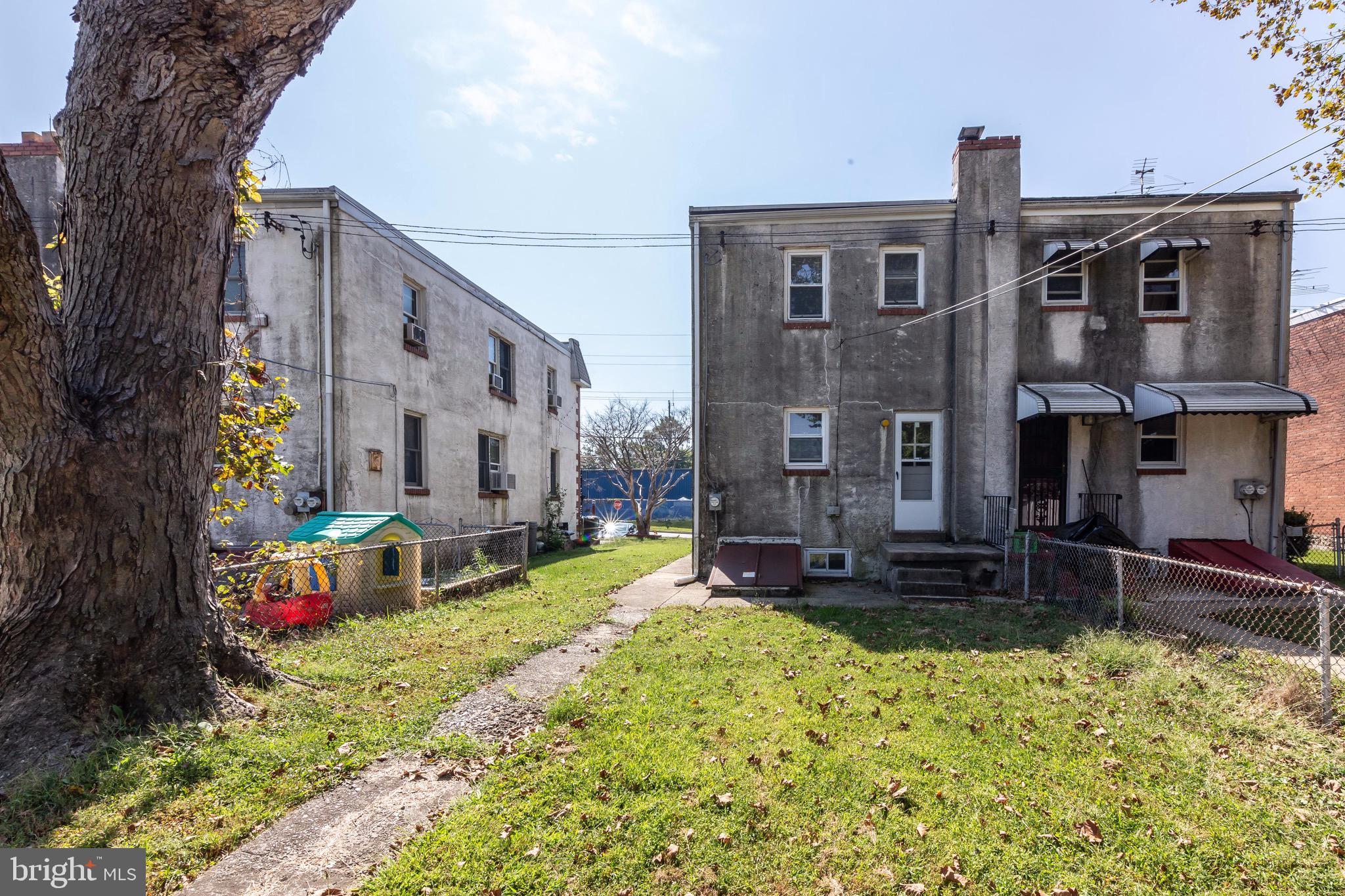 2338 Concord Road Chester, PA 19013 - Photo 16 of 16